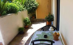 A&B My Sweet Home 1